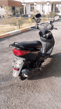 السلام عليكم...دراجه اكزز ياباني كابريتر. السرعه 140 للبيع.. السعر واتساب او فيسبوك
المواصفات...
1/اللون اسود.
2/كفرات بلادي مختم.
3/دبلات بلادي.
4/كهربائيات كله شغاله.
5صالنصه بلادي.
6/زوج تأيرات بدلتهن جدد.
7/عداد السرعه شغال 
8/مكينه بلادي برغي ما مفتوح.
9/كابريتر جديد.
10/ستان صفح.
11/زوج مرايات جدد.
12/بنزات جدد.
13/باتري جديد.
دراجه خير من الله.. اي نقص مابيه شغل واطلع.
جيب فيتر وتعال افحص.
كلشي بيه بلادي برغي ما مفتوح..💯
العنوان:بغداد الغزاليه نهايه شارع مدير الامن💯
للاستفسار الاتصال على الرقم الهاتف.
(***********) متواجد واتساب و فيسبوك
السعر واتساب او خاص💯
