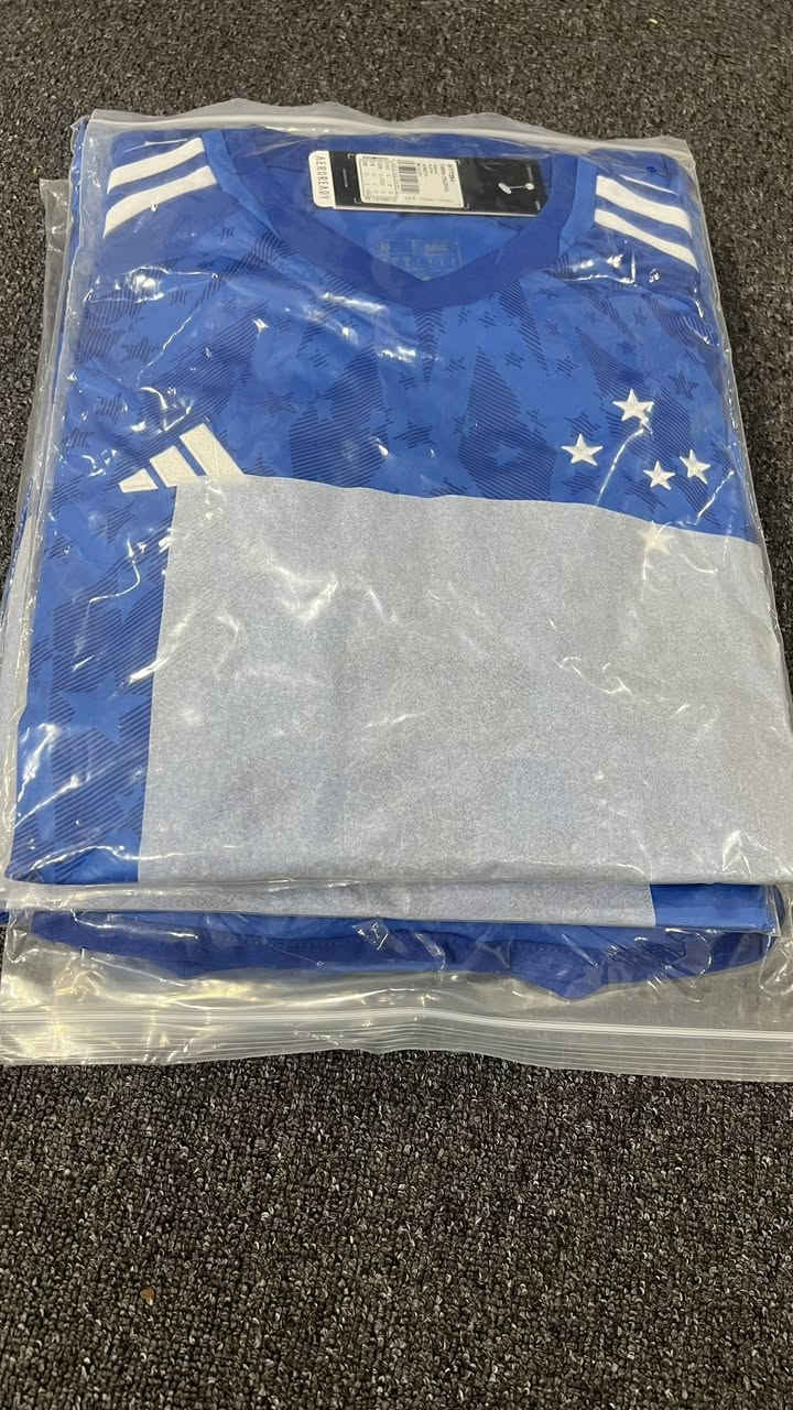 دريسات بضاعه اوربيه


**إذا كنت صاحب هذا الإعلان وتريد حذفه لأي سبب، رجاءا أرسل رسالة إلى الدعم الفني**