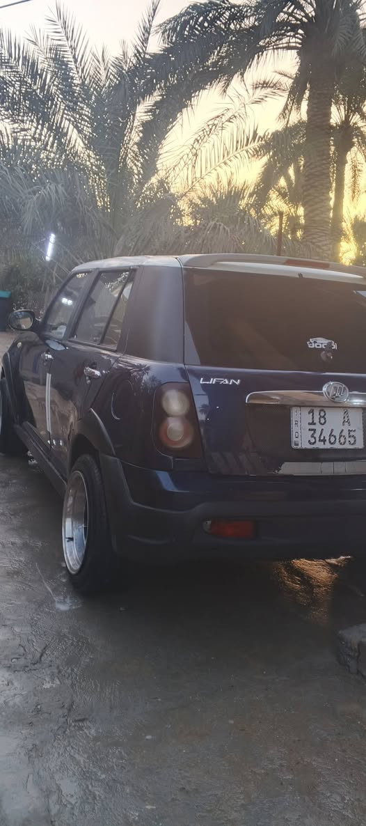 ليفان 320رقم بابل نكليزي بسمي سنويه 28
مكينه كير حراديه خير منا الله  
مكينته لا تبخير ولا تنقيص  
حداديه توني مسويه 
سياره خير من الله كله مسويله ادامه 
فيت بم 
بخاخات
قوايش 
تبريد شغال 
كهربائيات كله شغاله
بصمه سياره 
تشغيل عن بعد 
دركه تحكم 
ملاحضه سياره بيه باب صبغ 
 سعره 45بيه مجال  
الاستفسار ***********
غير متواجد عل فيس
