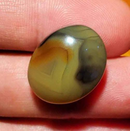 ***********واتساب
