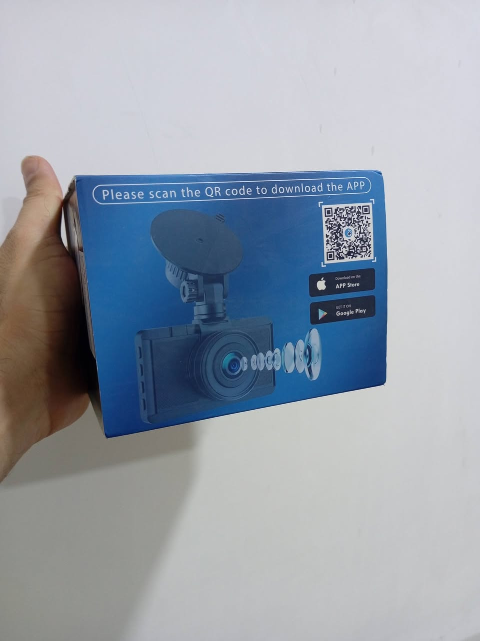 داش كام بأسعار مختلفه من 25 إلى 60 الف


**إذا كنت صاحب هذا الإعلان وتريد حذفه لأي سبب، رجاءا أرسل رسالة إلى الدعم الفني**