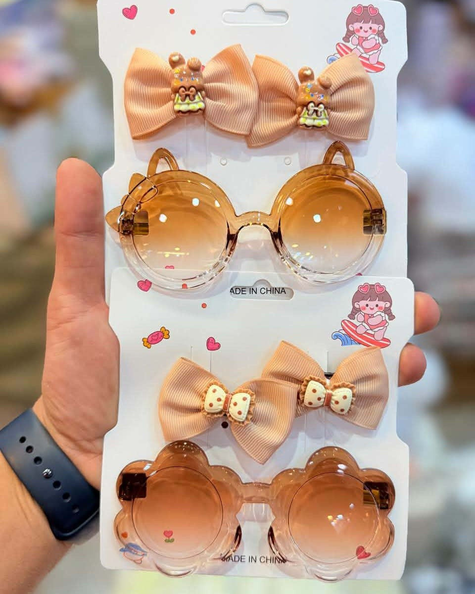 حواء للشالات والذهب البرازيلي 🏻🖤
#أنــاقــتـگــم_ويـاي_غــيـر 🍂🖤
~~~~~~~~~~~~~~~~~~~~~~~~~
#عـــنـوانـنـا🍃😊
#ام_الخيل_قرب_مرطبات_جيلاتو🤗

#توصيل_داخل_الديوانيه_فقط 🛵🚗
✔️➖✔️➖✔️➖✔️➖✔️➖✔️➖✔️


**إذا كنت صاحب هذا الإعلان وتريد حذفه لأي سبب، رجاءا أرسل رسالة إلى الدعم الفني**