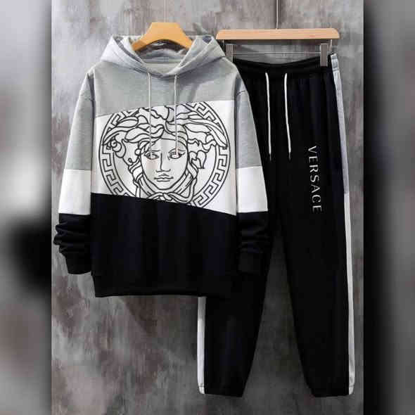 تراك رجالي
 لاستفسار ***********
خامة قطن مبطن 3 خيط عالي الجودة 
L. XL. 2XL. 3XL.

الدرزن 150 الف نسبه 5
سعر القطعة مفرد 20

توصيل جميع المحافظات 5 
#ملابس_الموضة_الستايل_جميل #ملابس_تركية #اللعراق🇮🇶 #ملابس
