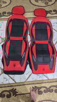 تلبيسه • كيا