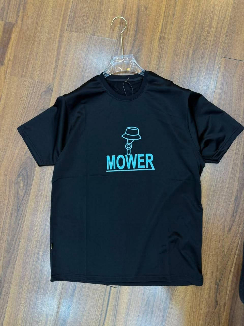 اقوى عرض على مستوى العراق 
بدي اسود تركي 
خامه عبايه 
القياسات M L XL XXL 
الدرزن 12 قطعه ب45 ألف
وتوصيل 5 لكل العراق


**إذا كنت صاحب هذا الإعلان وتريد حذفه لأي سبب، رجاءا أرسل رسالة إلى الدعم الفني**