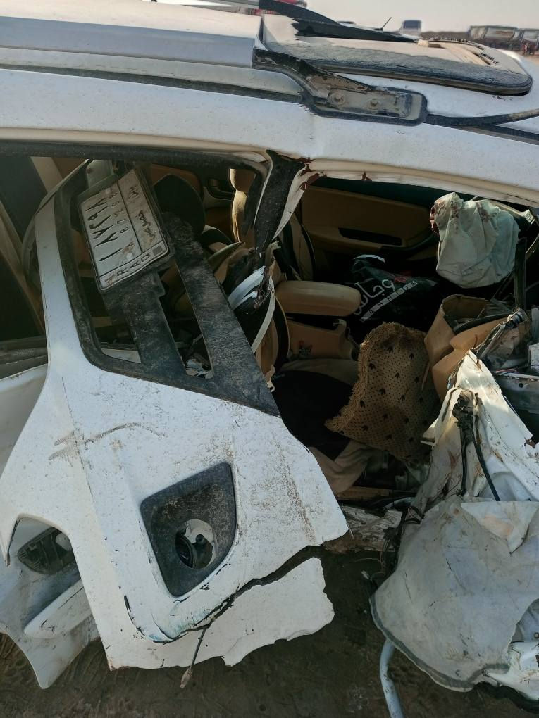 سلام عليكم تيكو موديل ١٥ رقم بابل للبيع السعر ٢٥ وبيها مجال الاستفسار *********** مكان السيارة واسط كوت
