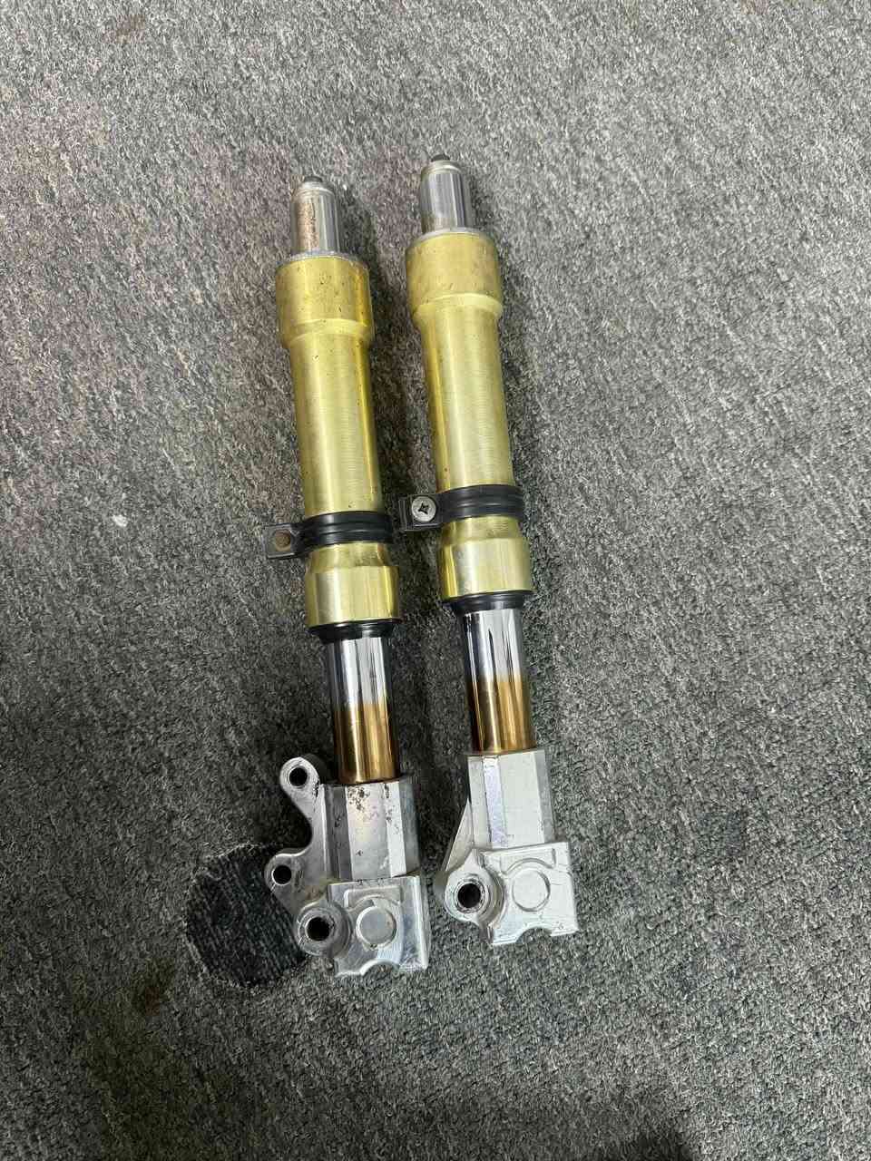 البيع كلمن وسعر ماكس ١٢٠


**إذا كنت صاحب هذا الإعلان وتريد حذفه لأي سبب، رجاءا أرسل رسالة إلى الدعم الفني**