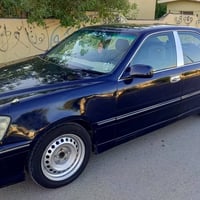 مە لیکە(2003)بڕاوە مە کینە تیفۆڕی گە ورە زۆرپاکە ماڵی دۆستە چوردوگمە پ...