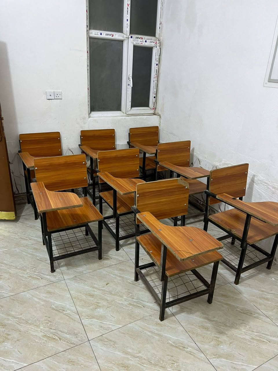 كراسي البيع  ***********
