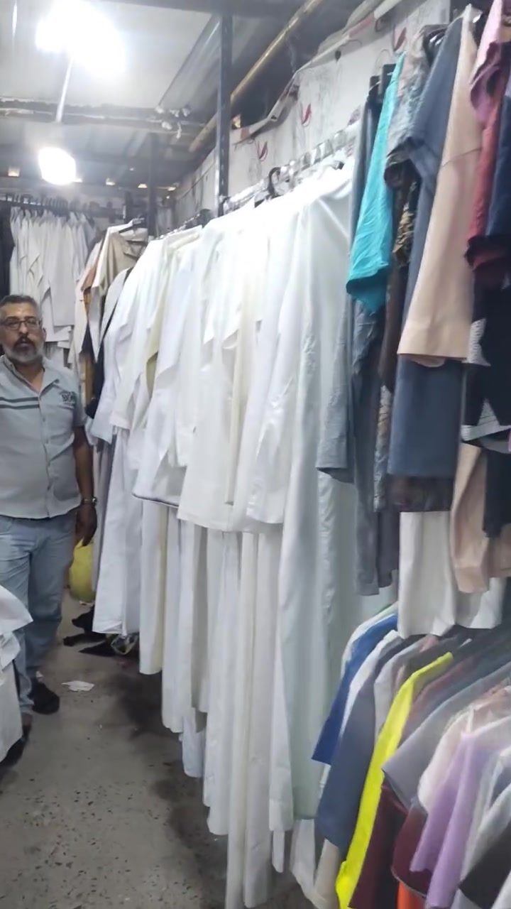 العنوان الحسينيه سوك الصغير سوك لباله لقديم محلات ابو مهدي الموزاني


**إذا كنت صاحب هذا الإعلان وتريد حذفه لأي سبب، رجاءا أرسل رسالة إلى الدعم الفني**