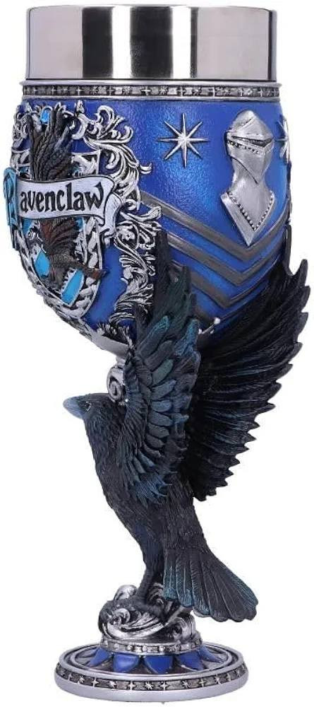 السلام عليكم
منو يدر قطع انتيكا وشيء مميز كاس هاري بوتر رافنلكو مصنوع يدويا 
اعلى سعر وبالعافيه حبايب


**إذا كنت صاحب هذا الإعلان وتريد حذفه لأي سبب، رجاءا أرسل رسالة إلى الدعم الفني**