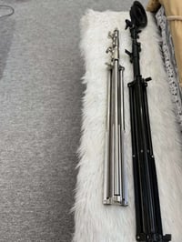 للبيع كاملات حتى سوفت والتريكر مراسله خاص أو ٠٧٨٢٤٩٩٢١٢٧