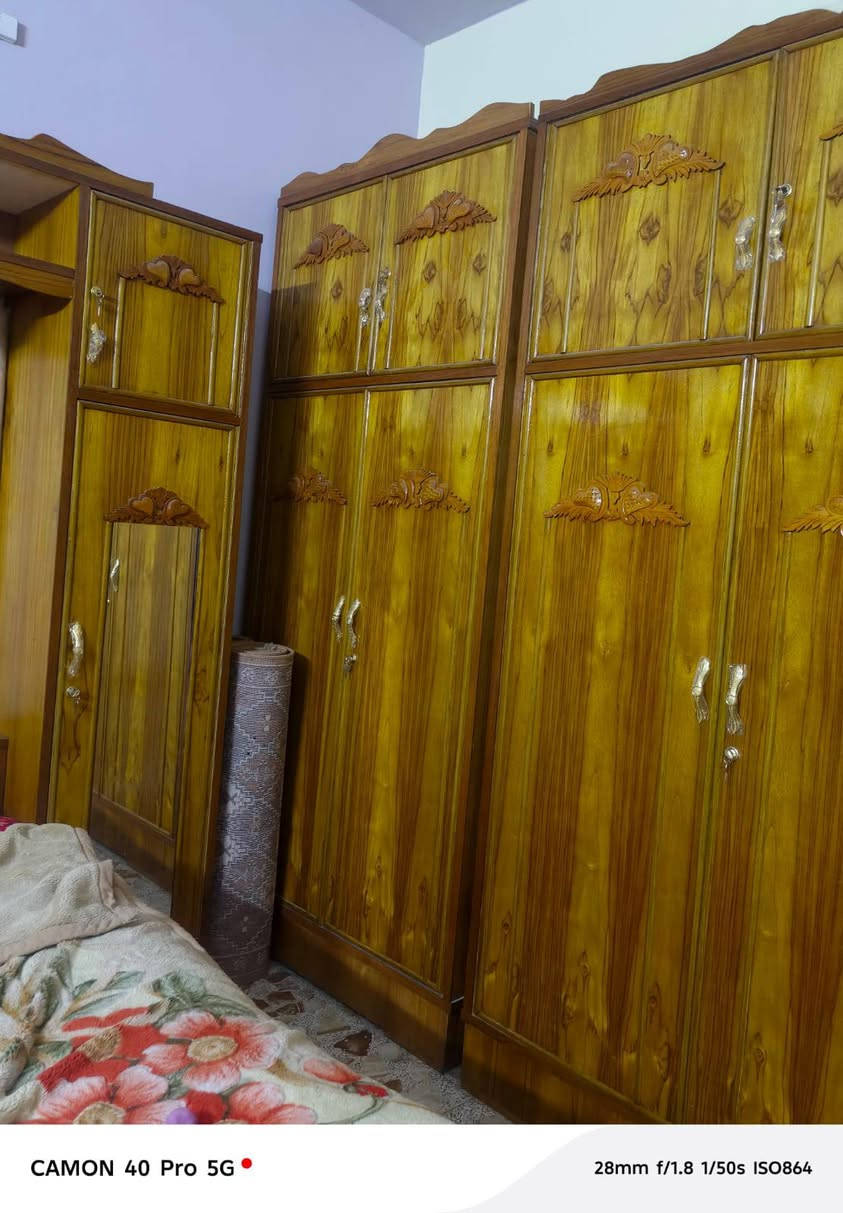 سلام عليكم غرفه خشاب صاج تفصال غرفه جديده والسعر عل خاص


**إذا كنت صاحب هذا الإعلان وتريد حذفه لأي سبب، رجاءا أرسل رسالة إلى الدعم الفني**
