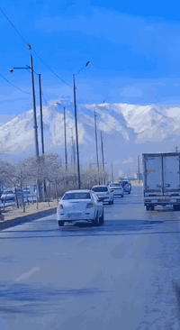 برنامج إيران  
               🔴احجز مقعدك من الان 🔴
 على بركه الله 
تعلن حمله الغرابي
  عن رحلاتهاا الى ايران
كروب عطله نصف السنه 3/1/2026
💥ذهاب واياب برا 11يوم   190 الف الف مع النقل والسكن والنقل الداخلي ايضاا
ذهاب طيران عوده بري 
ب300 الف
مع 3 وجبات طعام  في مشهد
برنامج ديني سياحي
قم -------مشهد------ 
‐-------------------------------------------------------------

🔹برنامج  قـم ديـــنـــي سياحي ️ 🕌🕌
▪️زيارة السيدة معصومه ع 🕌
▪️بيت النور 
▪️الأربعين علويه 
▪️ جامع جمكران 
مقام الأمام المهدي 
♥♥♥♥♥♥♥♥♥♥♥
🔹️برنامج مشهد ديـــنـــي سياحي 
▪️زيارة ياسر وناصر
تسوق العسل  والصوغات
▪️جبل  النور
▪️مدينه ألعاب اختياري
🔹️زيارة مقام
 القدم الأمام علي بن موسى الرضا 
زياره خادمه الامام الرضا ع
بيبي شطيطه
♥♥♥♥♥♥♥♥♥♥♥♥♥

احجز مقعدك ويانه ومراح       للحجز اتصال على الارقام التاليه
***********
***********📲 واتساب

#اشاره
#متابعين
