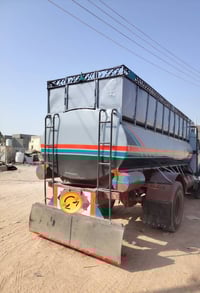 تنكر ابوردين • مكان خان انص • ٥م