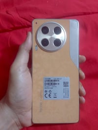 تكنو كمون ٣٠ • ٢٥٦ • بابل