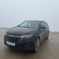 تقرير غرق • ضمان ٨ سنوات • باسمي