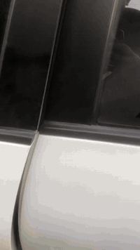 وارد امريكي 2023 KIA SELTOS,

كيا سلتوز 2023 الشكل الجديد🤍 فول ماعدى الفتحة

اللون ابيض صدفي 

السياره مرقمه بغداد  - باسمي 

ماشي 24  الف ميل فقط 

ايرباك سليم 

الحادث  : باب خلف سائق 

 

شاشة 

كاميرا 

رادار امامي وجانبي خلفي 

تحديد مسار 

حساسات امامي. وخلفي 

ويل كب 

تحديد سرعه 

السعر 150 

فور ويل AWD

الموقع  الحبيبيه مدينه الصدر 

للأستفسار 

☎️ غير متواجد على فيس رقم هاتف ***********
