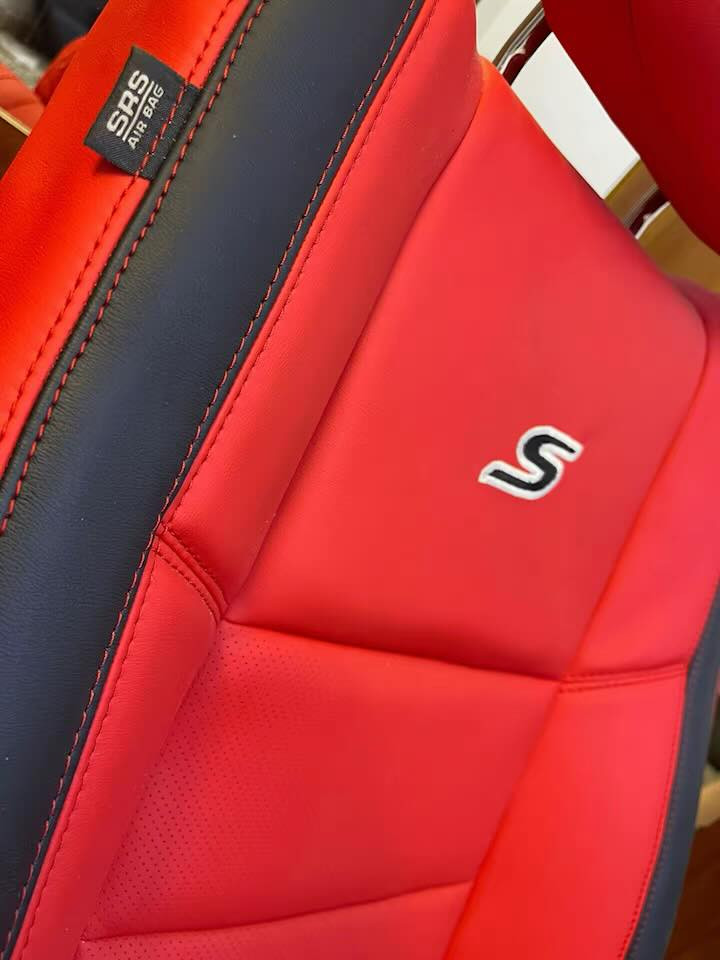 تفصال جيب حسب الطلب
شغل بلادي سحب بافضل جوده و انسب الاسعار
عنوان سيديه شارع الظباط
***********
