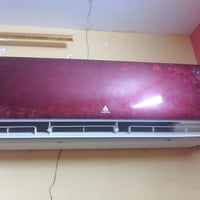 سبلت • ٢ طن • حي الصدر الربع