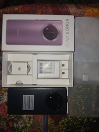 هونر X9c • مقفل • بغداد باب الشيخ