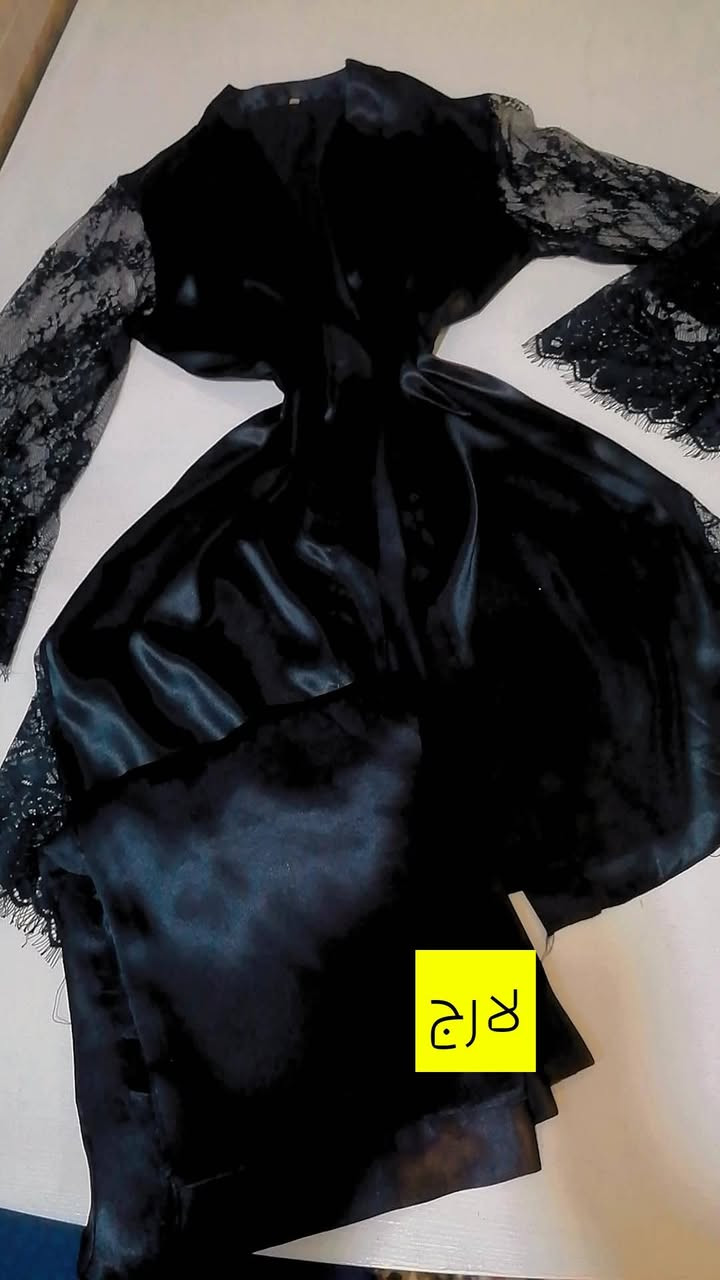 ٤ سيتات ب٢٠ مع التوصيل


**إذا كنت صاحب هذا الإعلان وتريد حذفه لأي سبب، رجاءا أرسل رسالة إلى الدعم الفني**