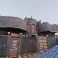 الدغاره • ١٥٠م • حديث