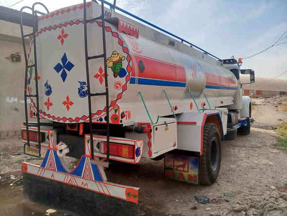 سكانيه111 للبيع محرك112جديد كير جديد اكسن جديد تواير تخم تاير موديل81 رقم بغداد تحويل شرط تانكي جديد سياره دوشمه جديده وايرمنيه كله شغاله ***********⚓***********
