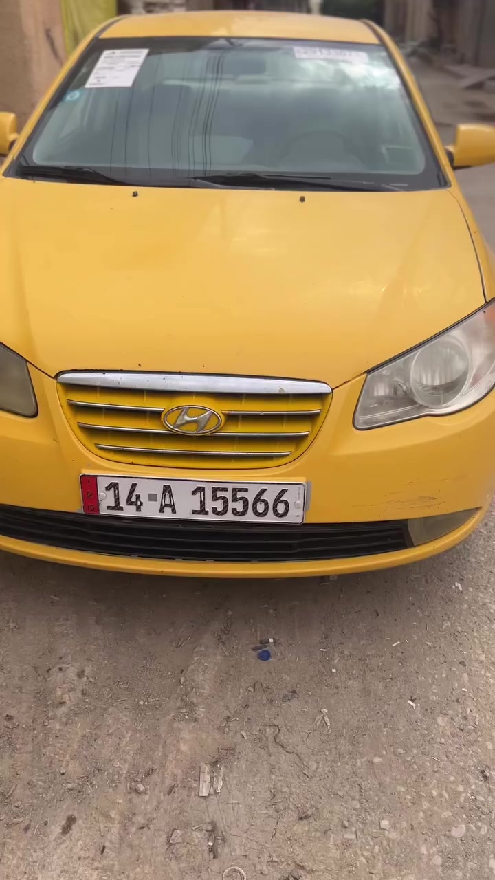 ‏سلام عليكم انترا البيع 2008وارد امريكي مكينه 2000 ضرار بنيت وجمالوغ  استفسار ع هاد رقم *********** سعر 72ورقه
