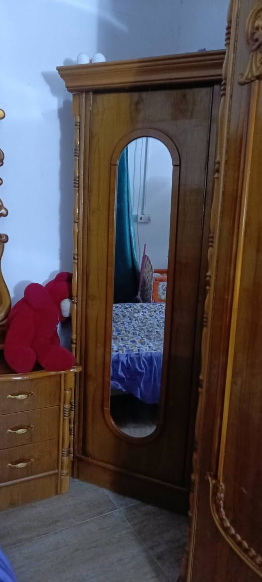 قرب حسينية الامام المهدي البصرة, العراق


**إذا كنت صاحب هذا الإعلان وتريد حذفه لأي سبب، رجاءا أرسل رسالة إلى الدعم الفني**