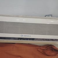 للبيع شغال وكامل 100