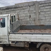 مكينة شغالة • ضربة باب • فلكت سلمان باك