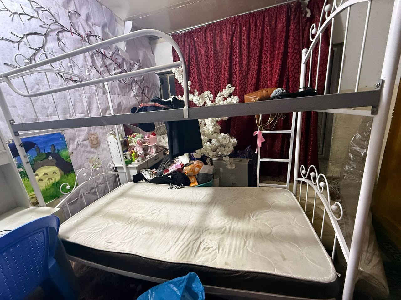 جربايه طابقين نظيفه وقويه وتخبل للإستفسار ***********
