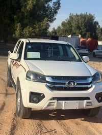 كريت ويل • ٢٠٢٣ • رقم قادسيه