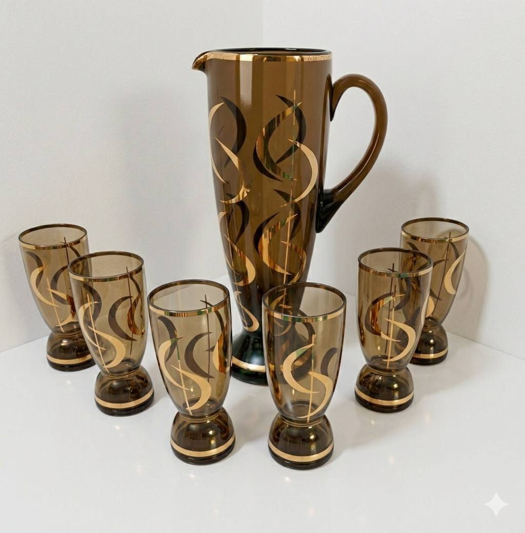 💯احلى لون💯💯صناعه جيكي💯 💯 💯 💯 جديده لوك 💯💯💯


**إذا كنت صاحب هذا الإعلان وتريد حذفه لأي سبب، رجاءا أرسل رسالة إلى الدعم الفني**