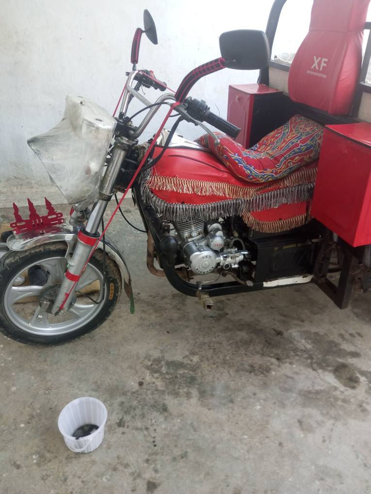 ستوته للبيع موديل 20 بليته منفيس بودي قلاب محرك 24 كهربائيات شقاله سعر مليون وميه بيها مجال مكان كركوك بودي قلاب مال جناي *********** كركوك, العراق
