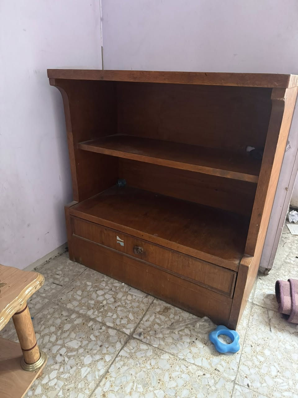غراض بيت للبيع بغداد الوزيريه 
 اتصال او واتساب***********
