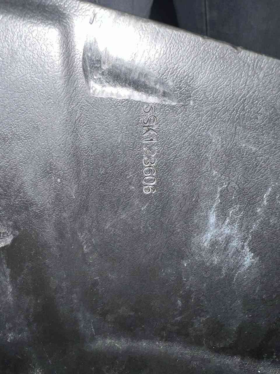 دراجه رمبه ختم واحد مابيه اي نقص مكفوله من كلشي
السعر875 بيها مجال العنوان بغداد السيديه 
***********
