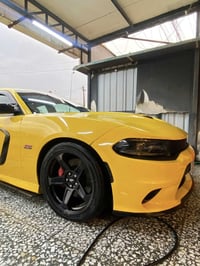 اسلام عليكم جالجر للمراوس فقط اشلون الطيبين جالجر موديل 2017 سكات   64...