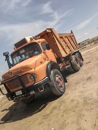 للبيع اقجم راس مذيله موديل 80 مجموعة جي اف گير 90رقم بغداد ‏‪078769321...