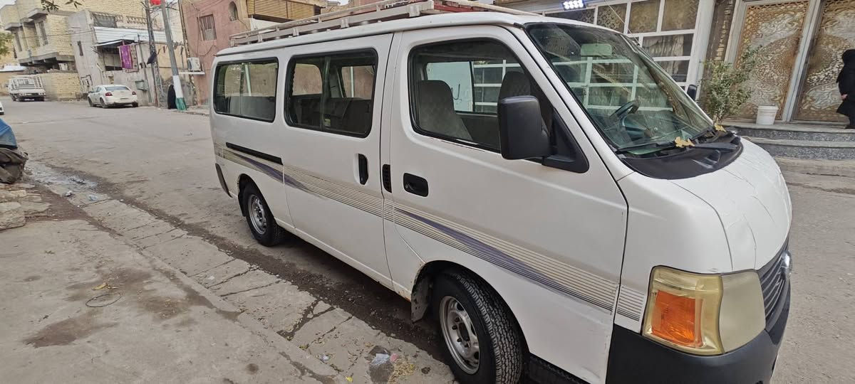 السلام عليكم نسيان 2010 رقم انكليزي بغداد بسمي مصفره هيئه وغرامات محرك وكير خير من الله بيها ضربه بل صفحه الطويله من جوه تعميرها حلو السعر 105 وبيها مجال مكاني بغداد الرقم ***********
