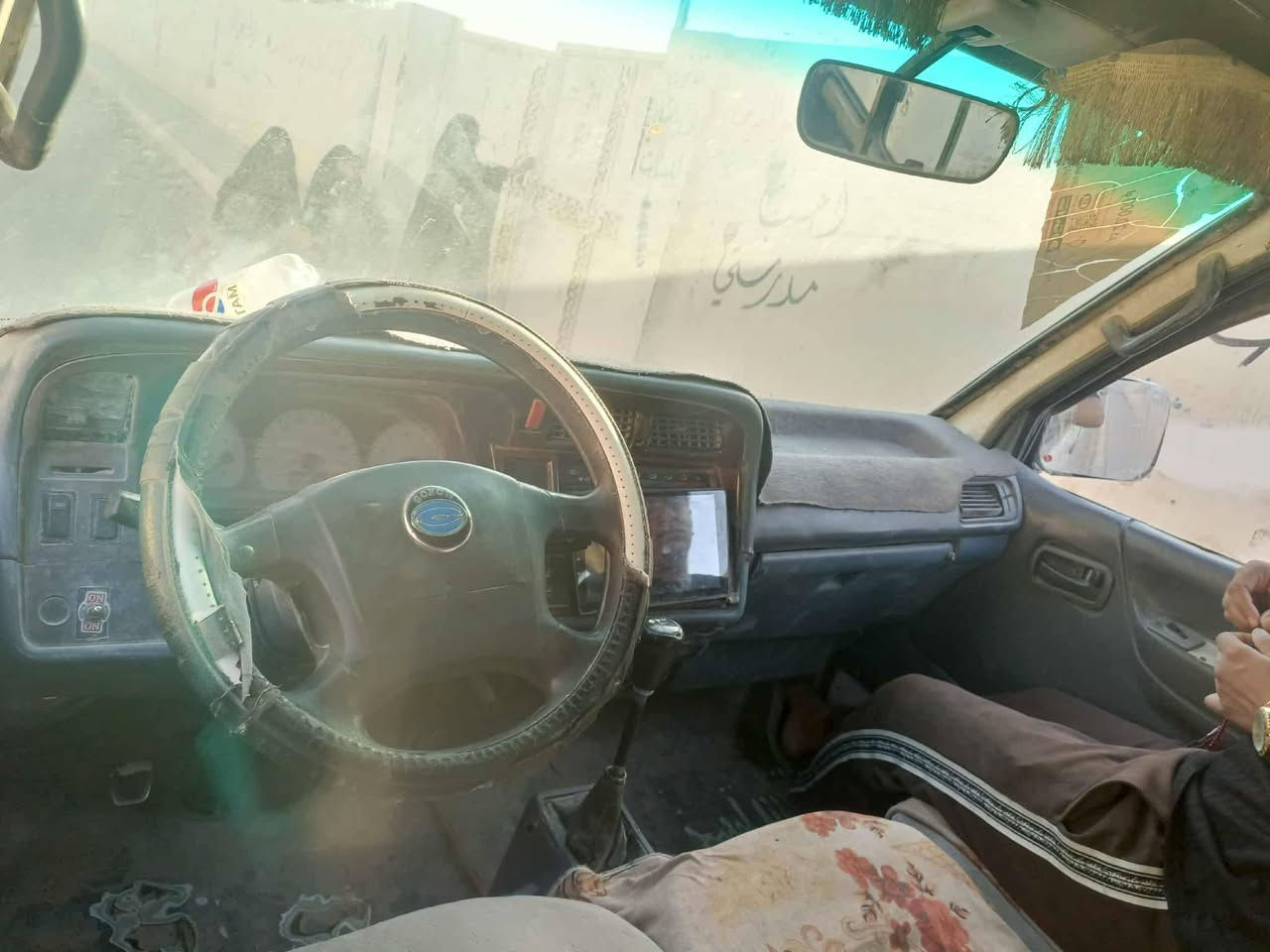 كيه كناو رقم احمر مكفوله عشائرين ابيع كوم حديد  سعرها 20 ورقه اوبيها خط مدرسه  شغاله نكره سلف مكاني مدينه الصدر الداخل  اخوان الموشراي لا يتعبني ***********
