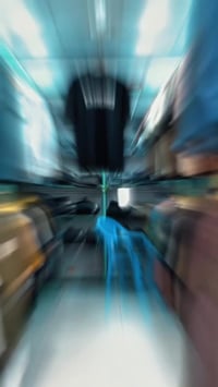 ازياء أبو أسد • ملابس رجالية • توصيل