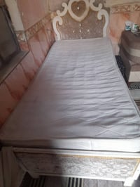 سرير • ناصرية • للبيع