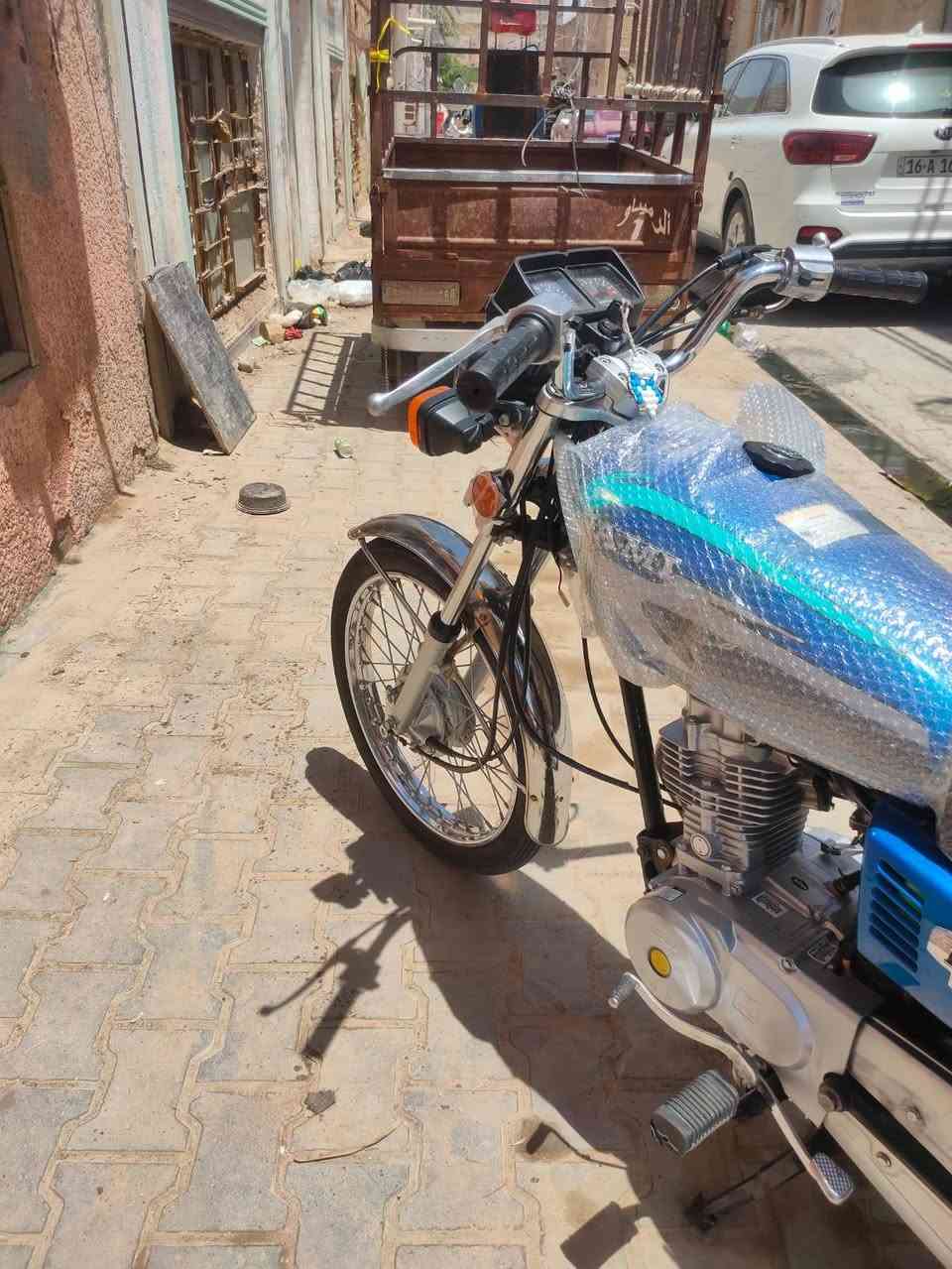 سلام عليكم نامه شاصي 25 اوراق سكنر مدفوع كمركهه تعمير 26 من نوفل كله شلامجه اصلي شرط كفاله عامه تفيلس مامفيلسه مناقصه شي كهربائيات كله شغال السعر خاص او اتصال مكاني سماوه *********** واتساب
