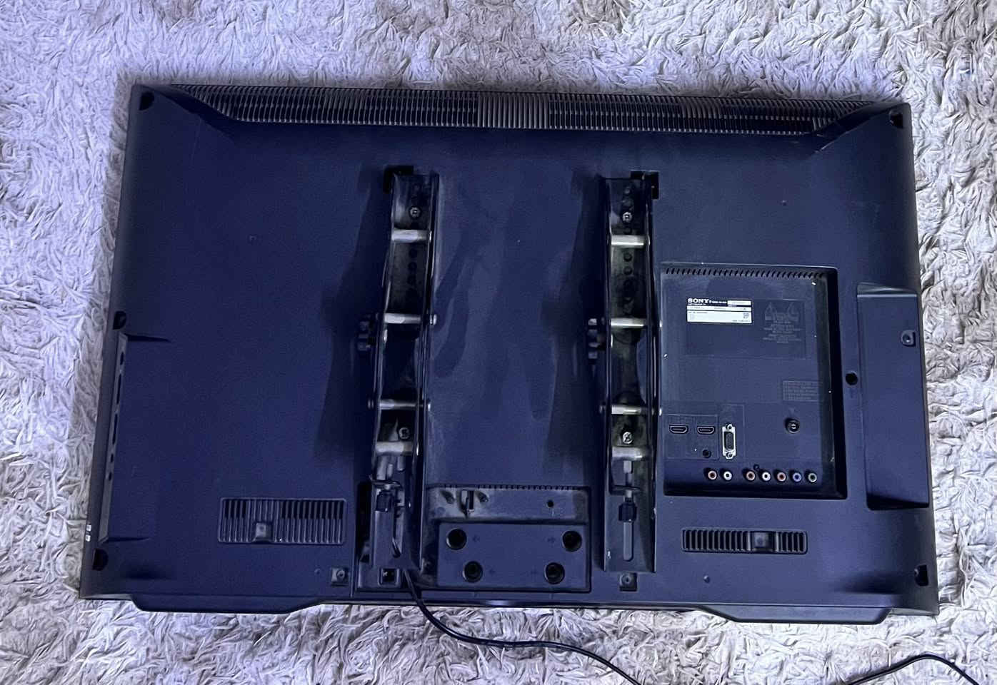 السلام عليكم تلفزيونات للبيع سعر مناسب جداً للاستفسار ***********
