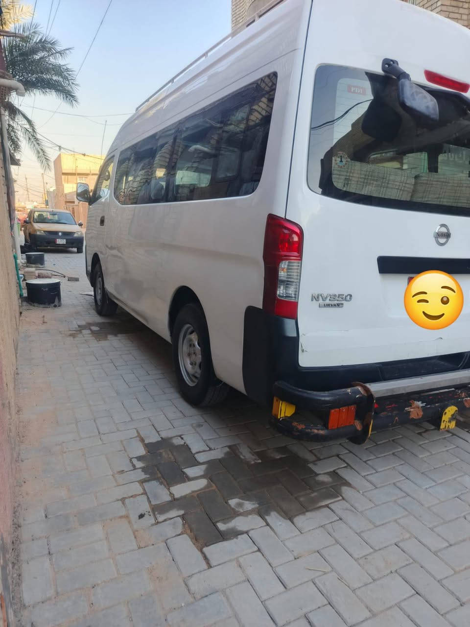 سلام عليكم نيسان 14 مصفر رقم بغداد ميكانيك خير من الله سياره بيهه بارد بل كصه بيهه مكانات صبغ قليل المكان نهايت حي اور رقم ***********
