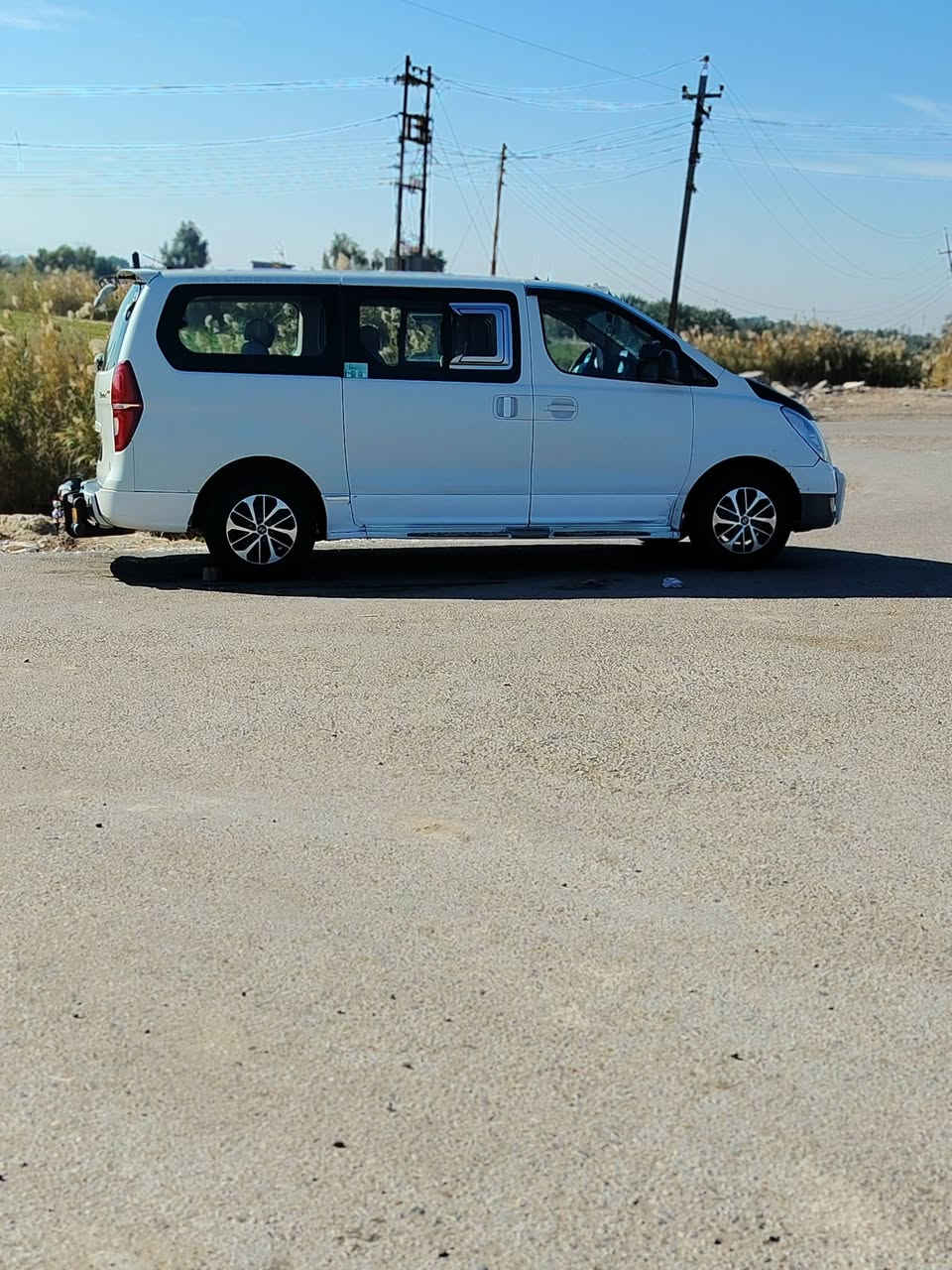 السلام عليكم ستاركس 2009 مفتوح رقم بغداد انكليزي تحويل ثاني يوم مكينه خير من الله حاويه *********** 
***********
