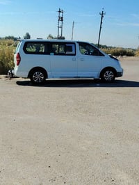 ستاركس ٢٠٠٩ • رقم بغداد • مكينه زينه