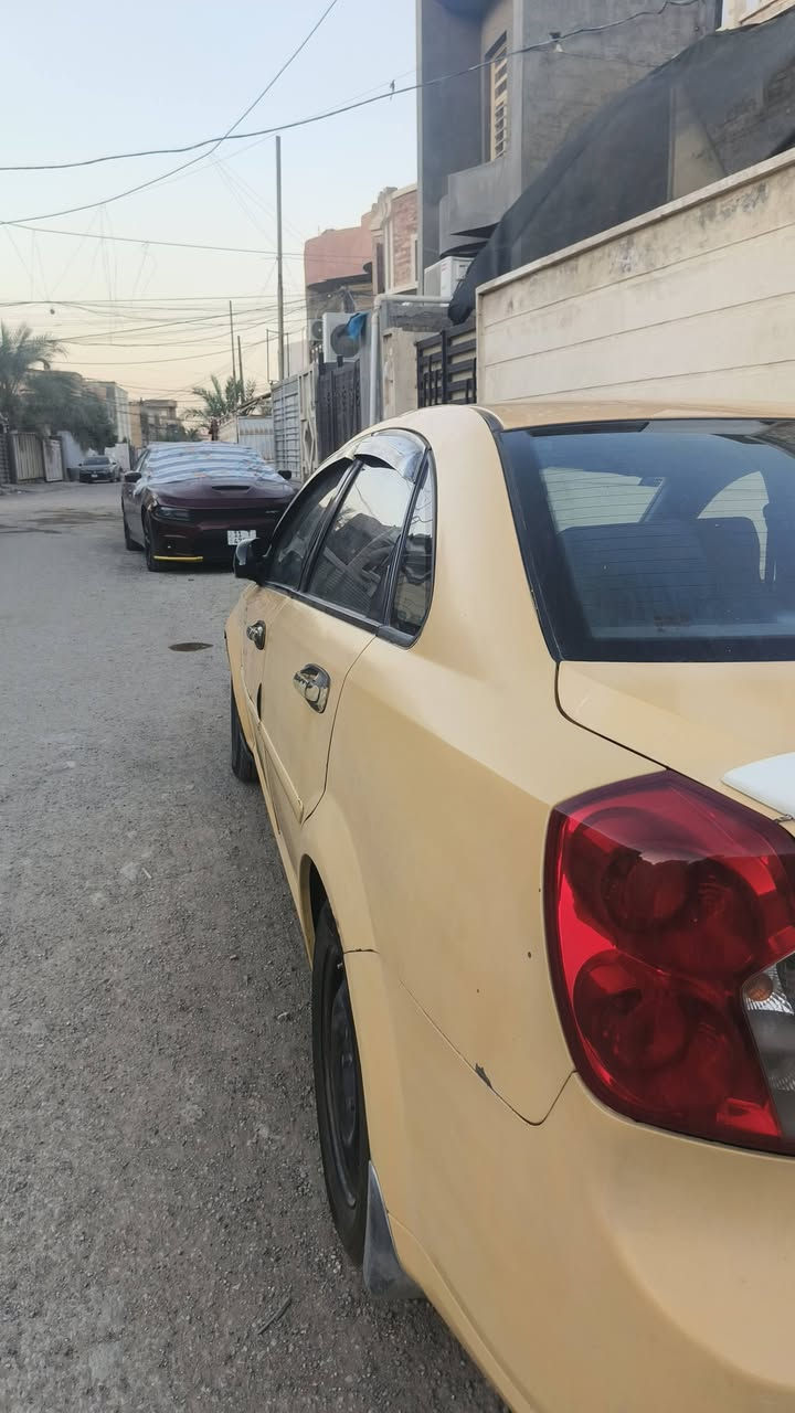 اوبترا موديل ١٢بغداد رقم انكليزي تحويل مباشر تبريد عاطل مكينه نص عمر لا تنيقص ولاتبخير سترين ثكيل السعر ٤٨


**إذا كنت صاحب هذا الإعلان وتريد حذفه لأي سبب، رجاءا أرسل رسالة إلى الدعم الفني**
